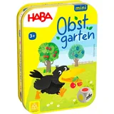 HABA Obstgarten mini