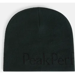 PEAK PERFORMANCE PP Hat-SCARAB GREEN SCARAB GREEN - 