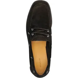 GANT 32531288 Damen Braun 38