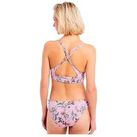 Protest - Dusky Rose - XS