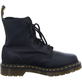 Dr. Martens 1460 Pascal Virginia schwarz 38