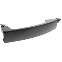 VEMO Türgriff V48-85-0002