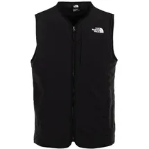 The North Face Ilti Liner Tnf Black L