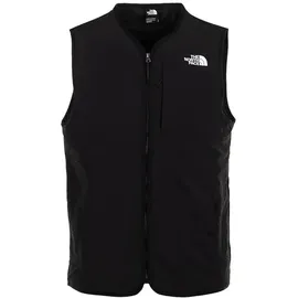 The North Face Ilti Liner Tnf Black L