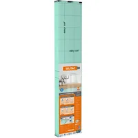 Selit Selitac Trittschalldämmung Parkett & Laminat 3 mm 10,63 m2
