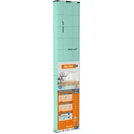 Selit Selitac Trittschalldämmung Parkett- & Laminat 3 mm 10,63 m2