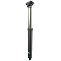 PRO Koryak 150 mm