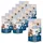 MjAMjAM Quetschie zarte Ente pur 12 x 125 g