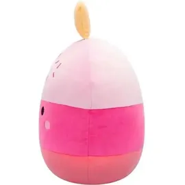Squishmallows Pama the Starwberry Cake Pop 30 cm