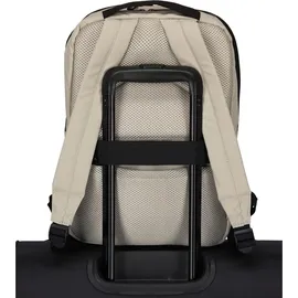 Travelite Basics Plane RV 12 l beige