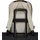 Travelite Basics Plane RV 12 l beige