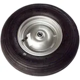 Mefro Luftrad für 85-140 L