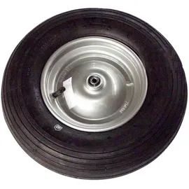 Mefro Luftrad für 85-140 L