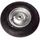 Mefro Luftrad für 85-140 L