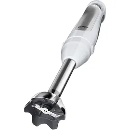 Braun MultiQuick 7 MQ 7005B Stabmixer