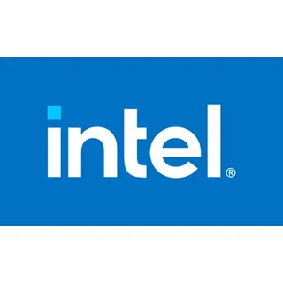 Intel Wi-Fi 7 BE211 - network adapter - M.2 2230 2x2 BE+BT