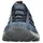 Rieker Herren Slipper Blau 46