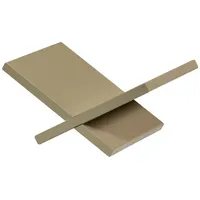 Woood Woood, Buchstütze, Buchständer