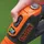 Black & Decker STC1820EPC