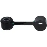 Lemförder Stange/Strebe, Stabilisator