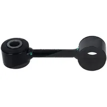 Lemförder Stange/Strebe, Stabilisator
