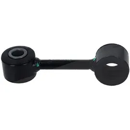 Lemförder Stange/Strebe, Stabilisator