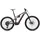 Specialized Turbo Levo 4 Comp 2026 29 Zoll RH 40,5 cm grau 'n' gunmetal