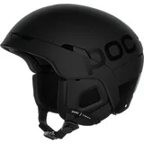 Poc Obex BC MIPS 59-62 cm Schwarz