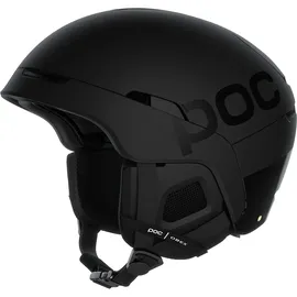 Poc Obex BC MIPS 59-62 cm Schwarz