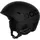 Poc Obex BC MIPS 59-62 cm Schwarz