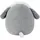 Squishmallows P27 Arnold Sheep Dog 30 cm Weiß