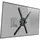 ERARD CLIFF 400TW45 schwenkbare TV Wandhalterung 30-65 Zoll