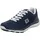 Brütting EB Dallas Herren Blau 46