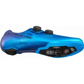 Shimano RC903 Weiß 44