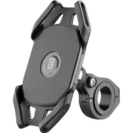 Cellular Line Rider Pro Universal Halterung schwarz