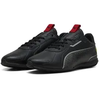 Puma Ferrari Neo Cat 3.0 30864501 - Schwarz