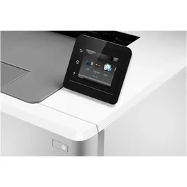 HP Color LaserJet Pro M255dw