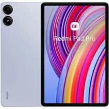 Xiaomi Redmi Pad Pro 12,1" 8 GB RAM 256 GB Wi-Fi ocean blue