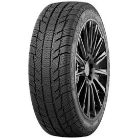 Syron Everest C 235/65 R16C 121/119T