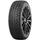 Syron Everest C 235/65 R16C 121/119T
