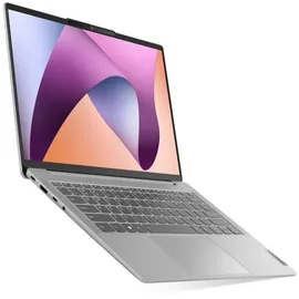 Lenovo IdeaPad Slim 5 14" AMD Ryzen 5 7530U 16 GB RAM 512 GB SSD