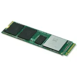 CoreParts M.2 NVMe 1 TB 2280