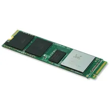 CoreParts M.2 NVMe 1 TB 2280