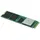 CoreParts M.2 NVMe 1 TB 2280