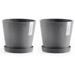 Blumentopf ECOPOTS 