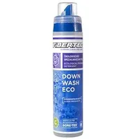 Fibertec Down Wash Eco Spezialwaschmittel Fluid 250 ml