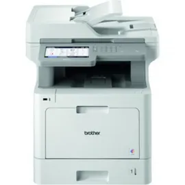Brother MFC-L9570CDW