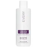Dusy Envité Cleansing Shampoo 1000 ml