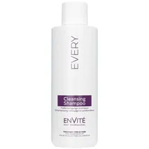 Dusy Envité Cleansing Shampoo 1000 ml