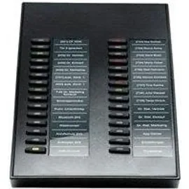 Auerswald COMfortel Xtension 300 Erweiterungsmodul